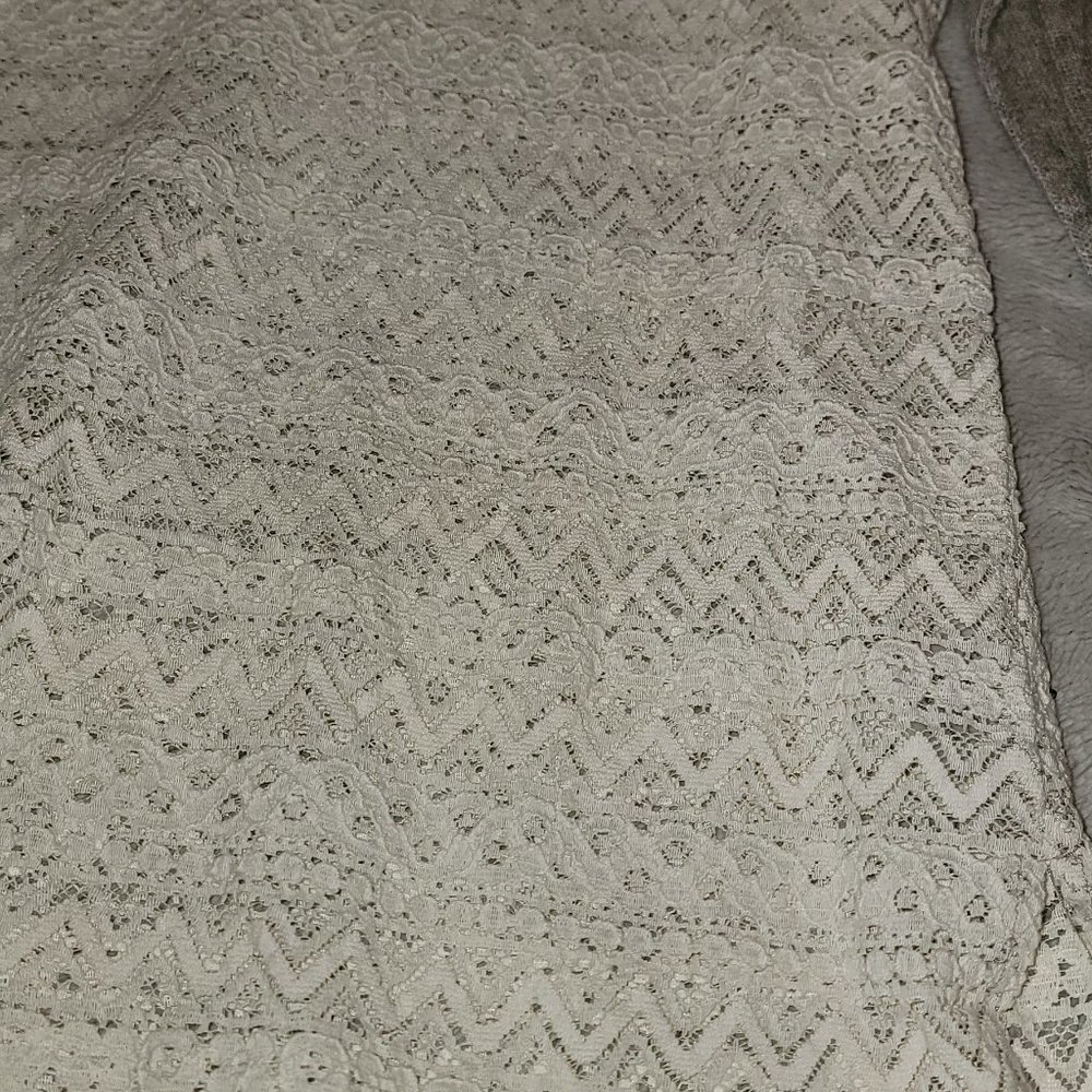 Maurices - Picture 3 of 4